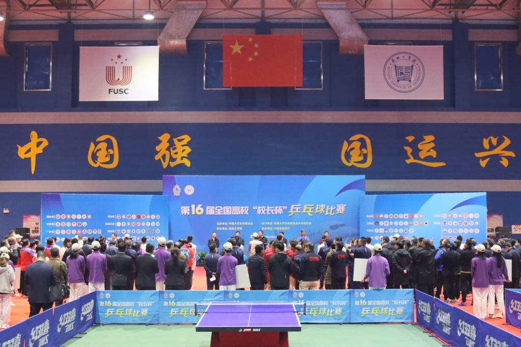 说明: https://www.ayit.edu.cn/__local/8/D2/34/9E9522ECF7D9E8AAE830536D236_FC2C9AA0_191BA.jpg