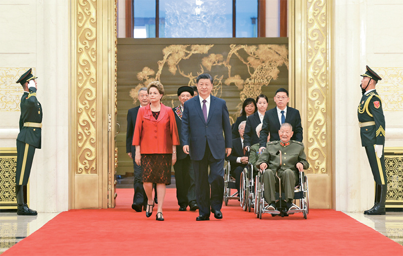 说明: IMG_257
